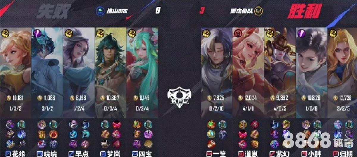 九游体育 - 现金明升代理
