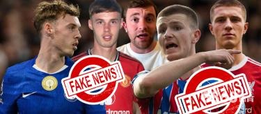 九游体育 - 新宝5官网网址