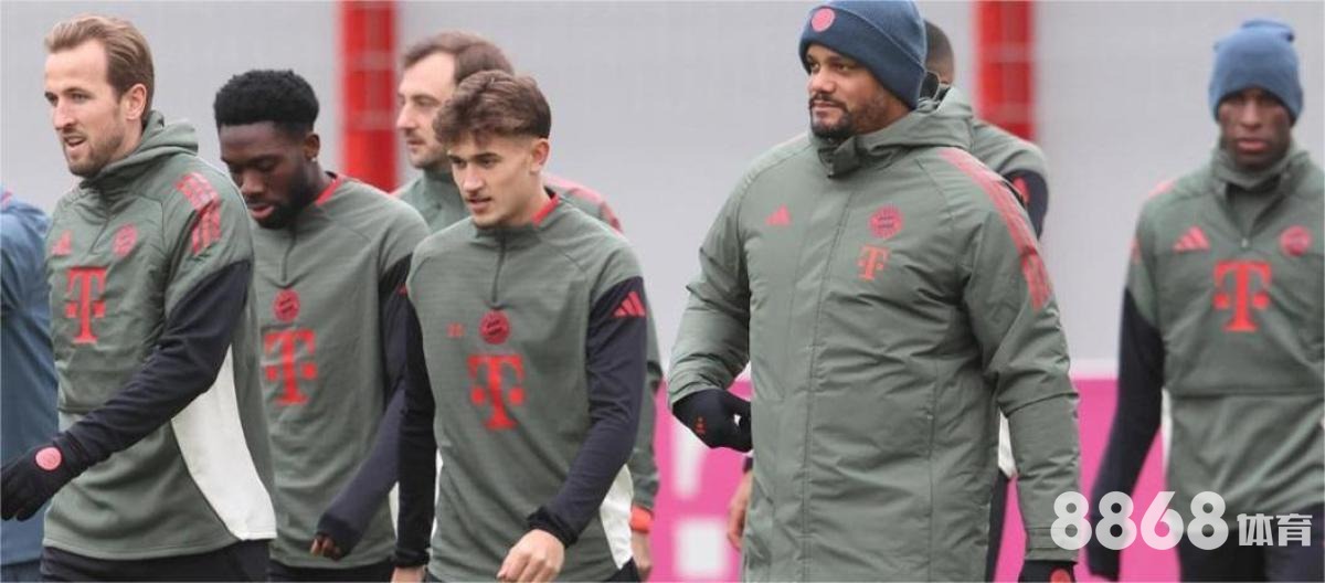 九游体育 - AG足球充值网投