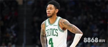 九游体育 - 真人盘口登录