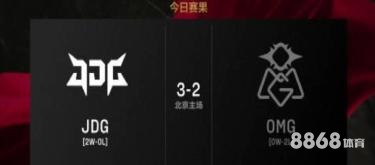 九游体育 - 外围买球资讯app