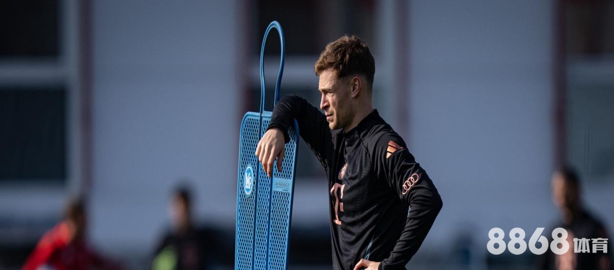 九游体育 - 电木塑胶bobbin