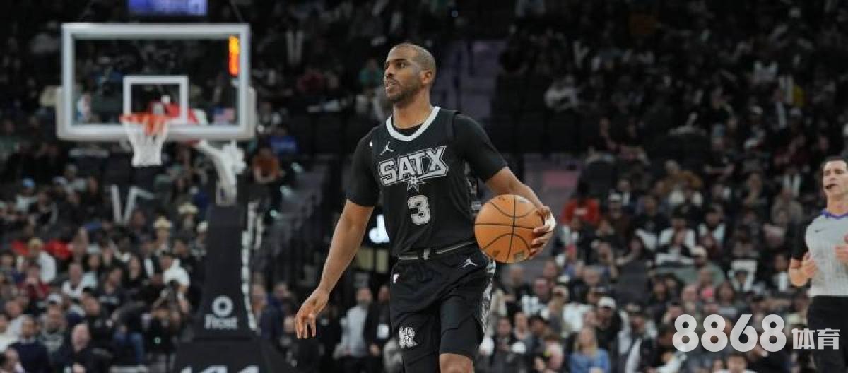 九游体育 - 放心购买足球平台APP下载