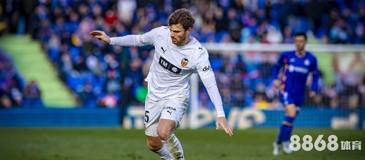 九游体育 - 金沙登入大全