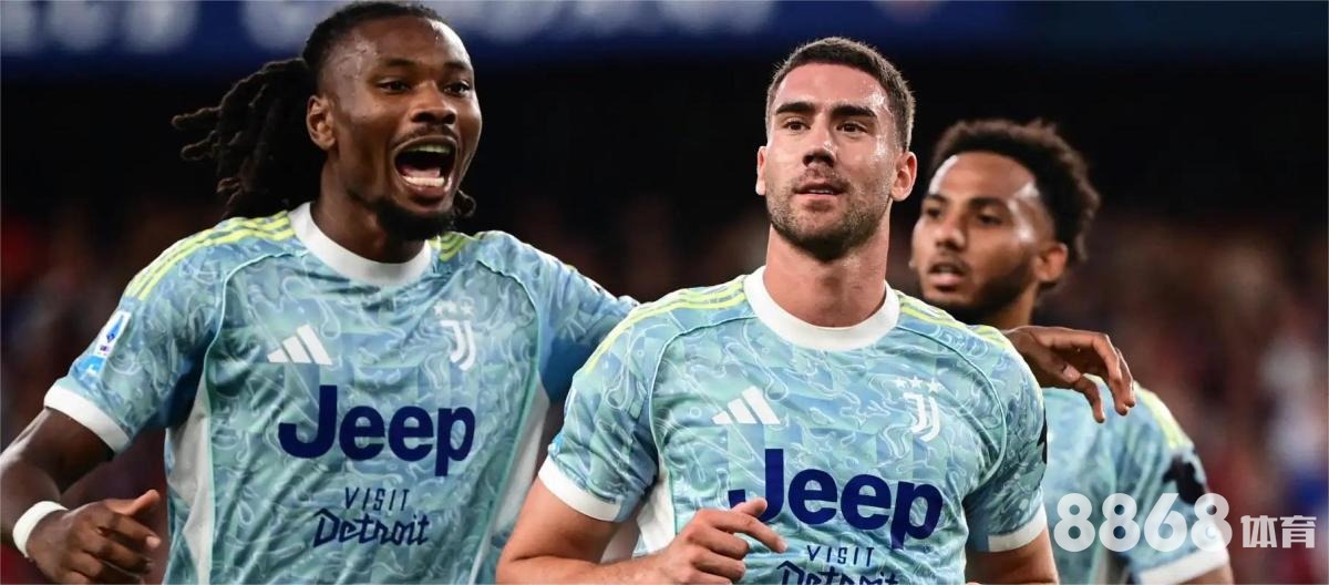 九游体育 - 世界杯线上买球大全