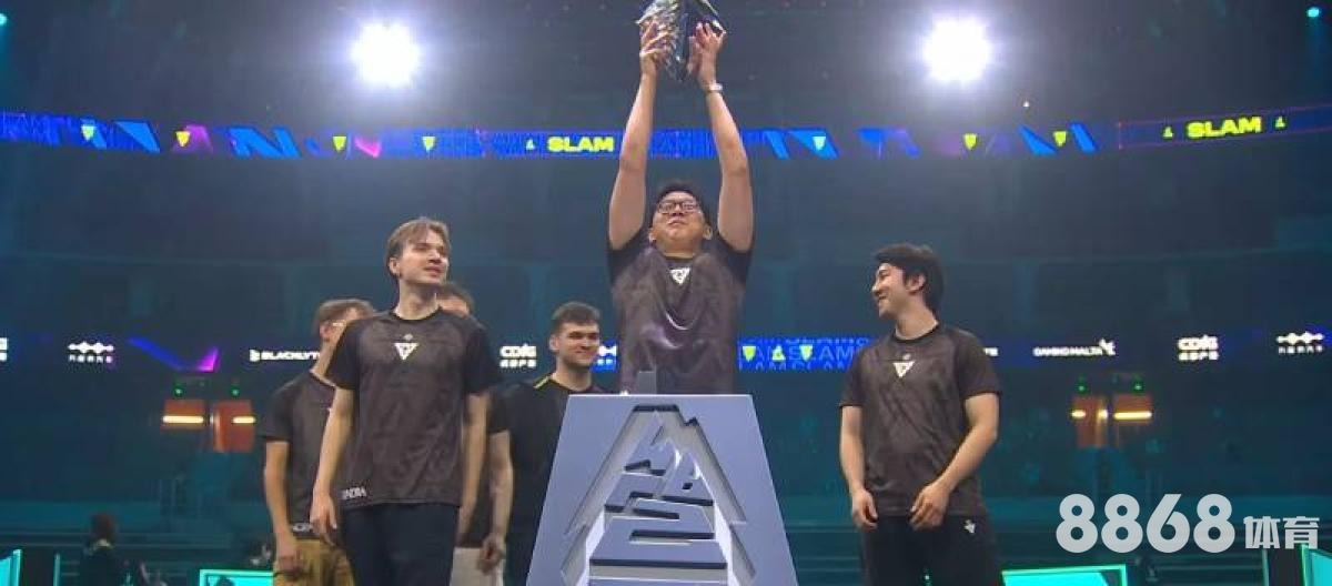 九游体育 - 开户自助送体验金