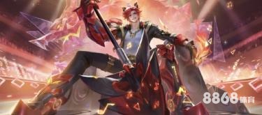 九游体育 - 皇家国际代理开户_