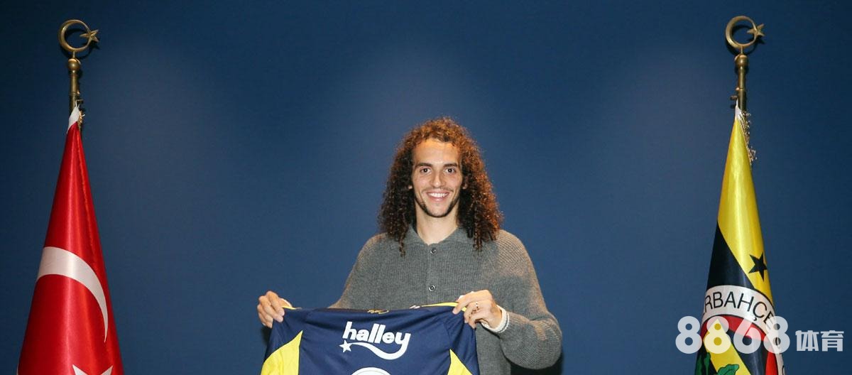 九游体育 - 奥门金沙现金网