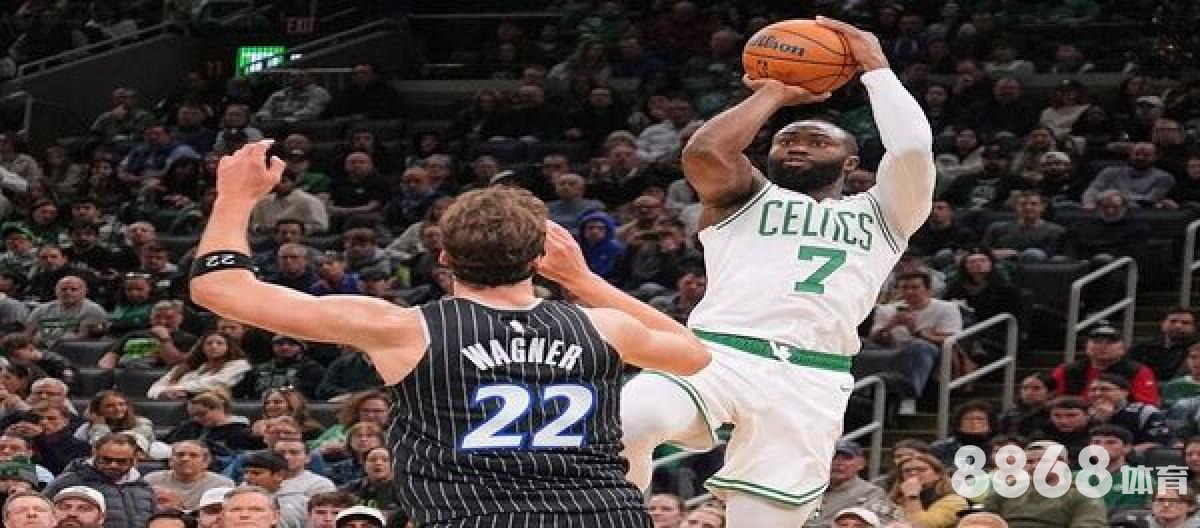 九游体育 - 真钱买球站网投