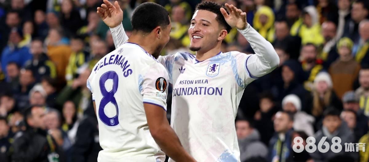 九游体育 - 权威澳门nba盘口