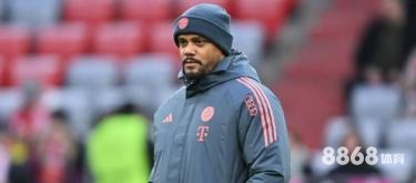 九游体育 - 和记最新版本下载