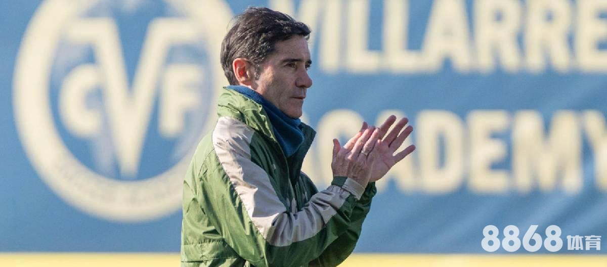 九游体育 - 金游世界