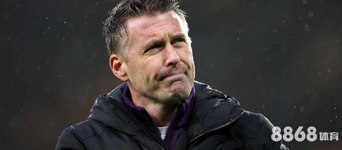 九游体育 - 世界杯买球代理推荐