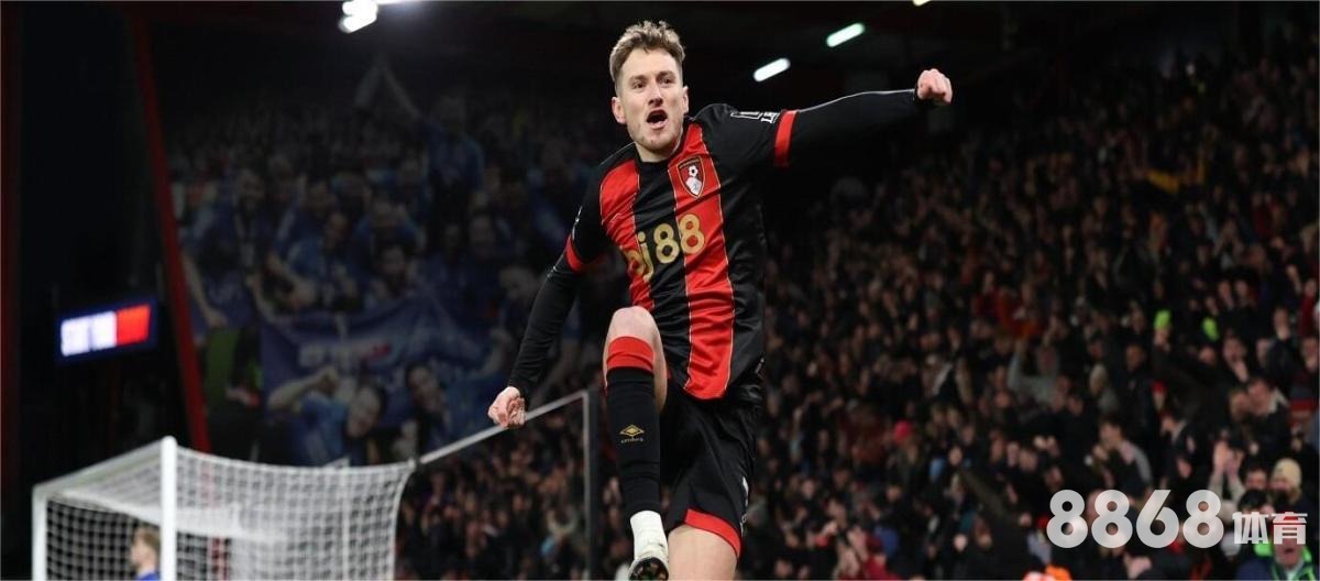 九游体育 - 线上娱乐场手机下载