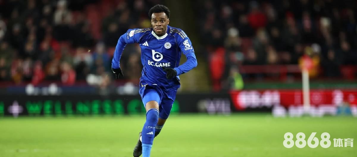 九游体育 - 线上下注大厅