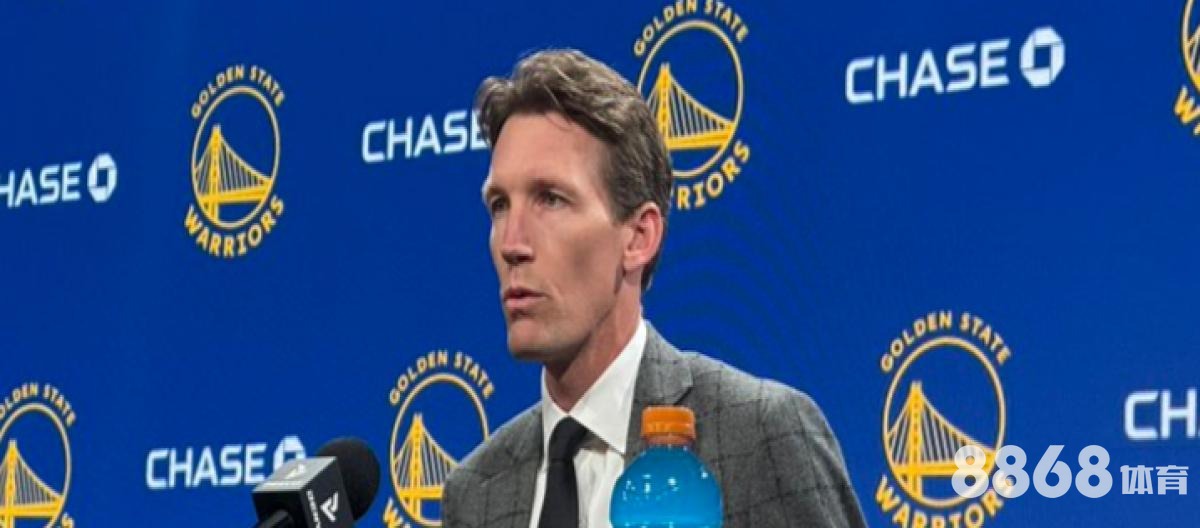 九游体育 - AG买球吧网投