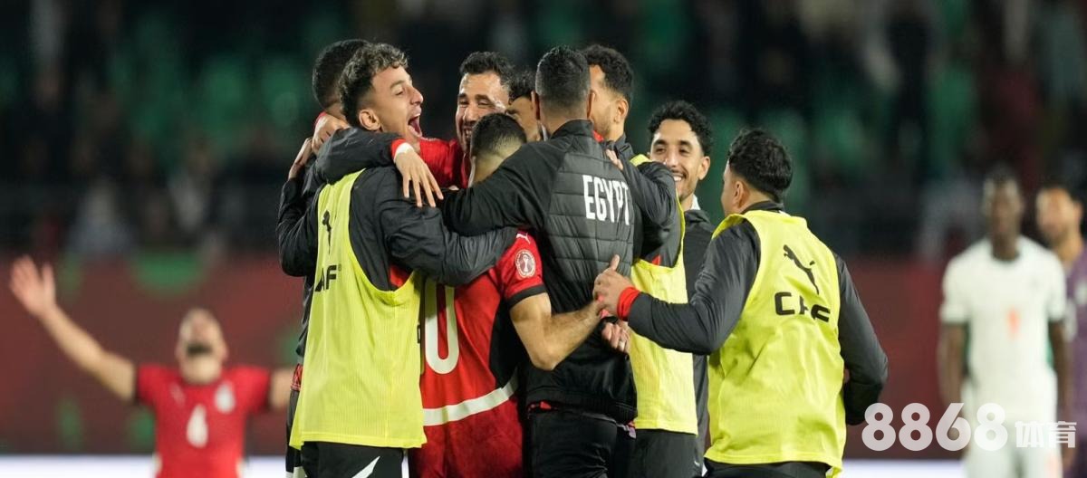 九游体育 - 世外桃源娱乐主页