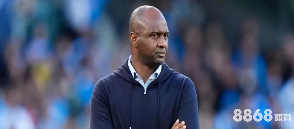 九游体育 - 体育买球代理下注