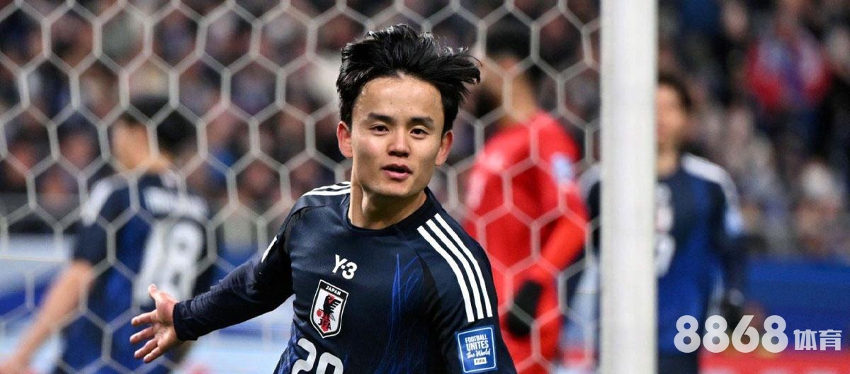 九游体育 - ag平台官网多小