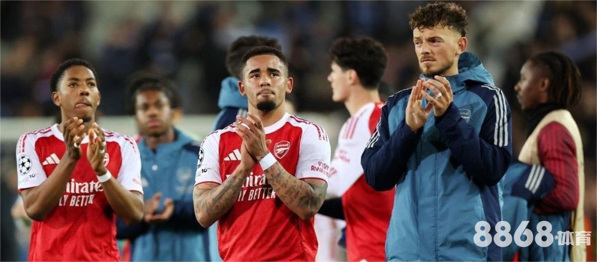 九游体育 - 真人盘口登录