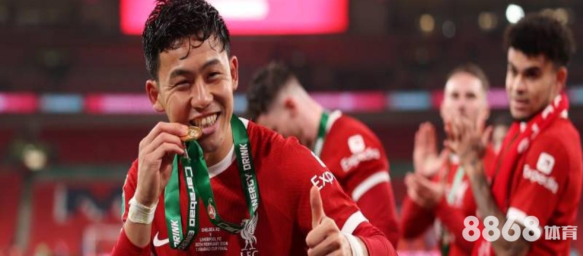 九游体育 - 金沙会代理登入