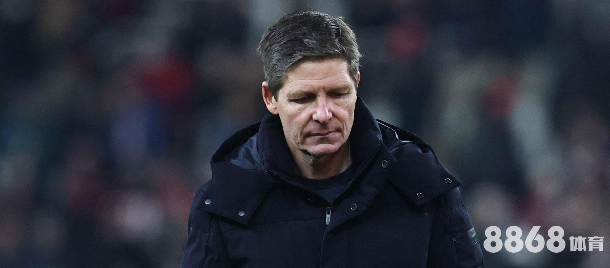 九游体育 - 真钱买球站网投