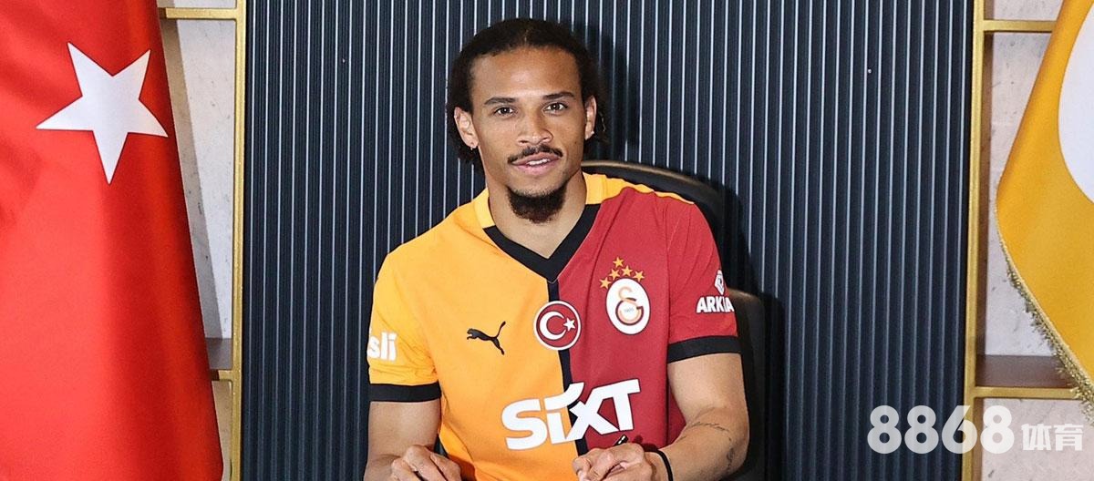 九游体育 - 体育买球代理下注