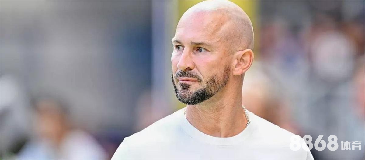 九游体育 - 赌场万人在线盘口