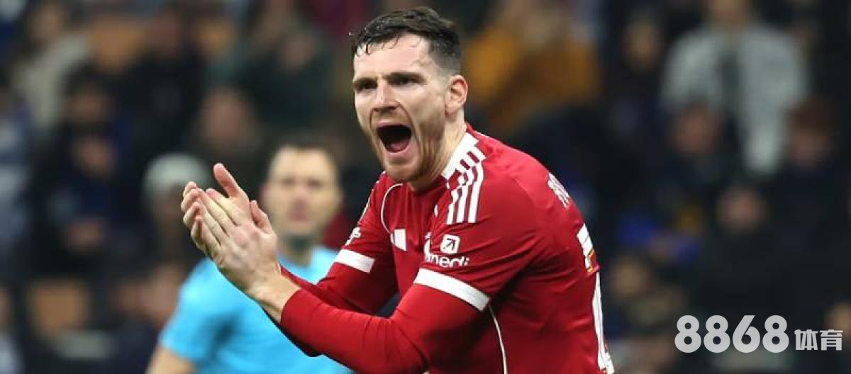 九游体育 - 线上娱乐场手机下载