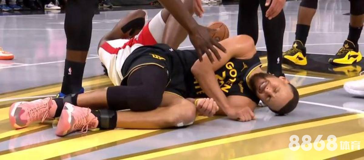 九游体育 - 新2真钞博球