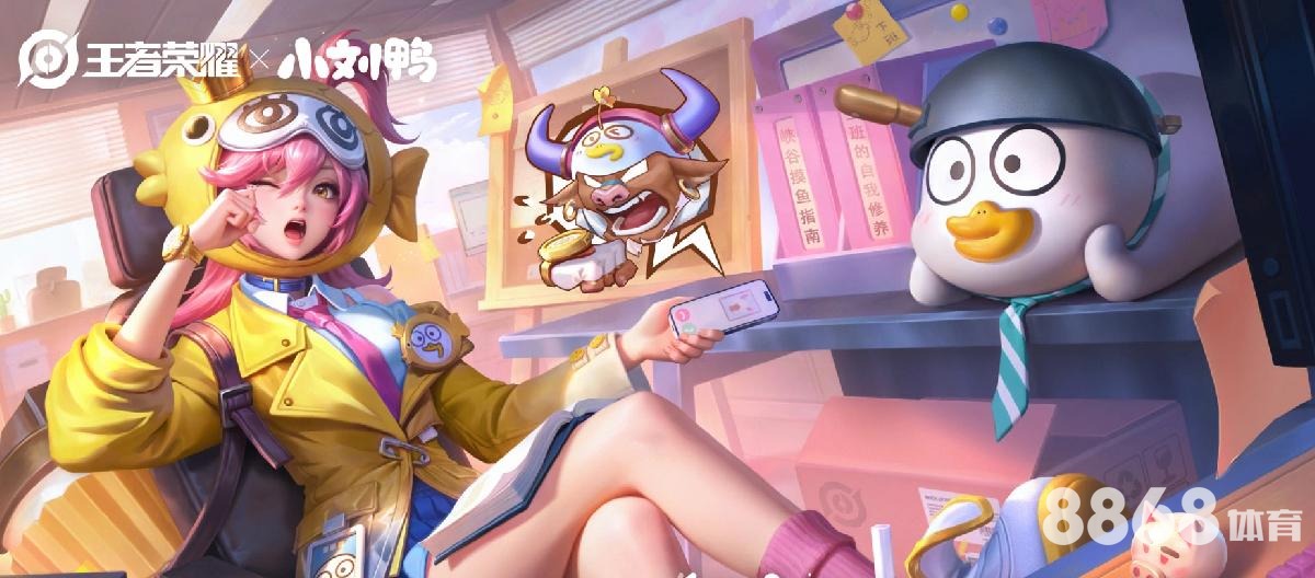 九游体育 - 足球赌注软件哪个好