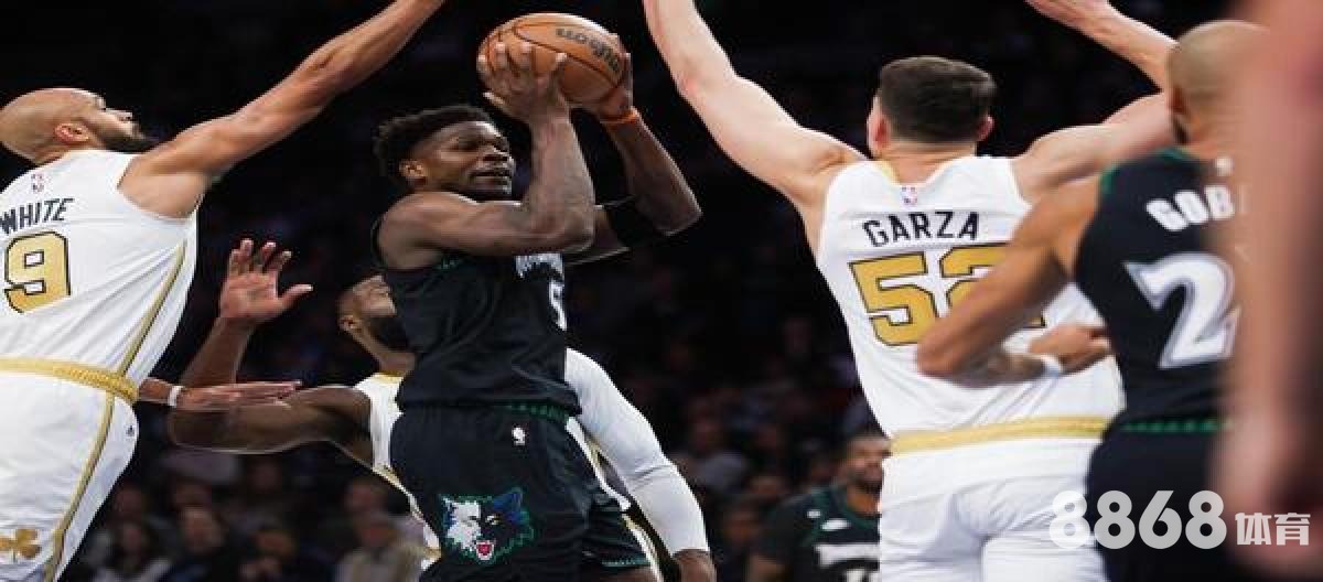 九游体育 - 线上买球站大全