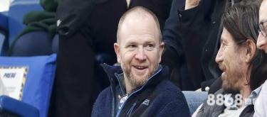 九游体育 - 亚博亚洲vip入口