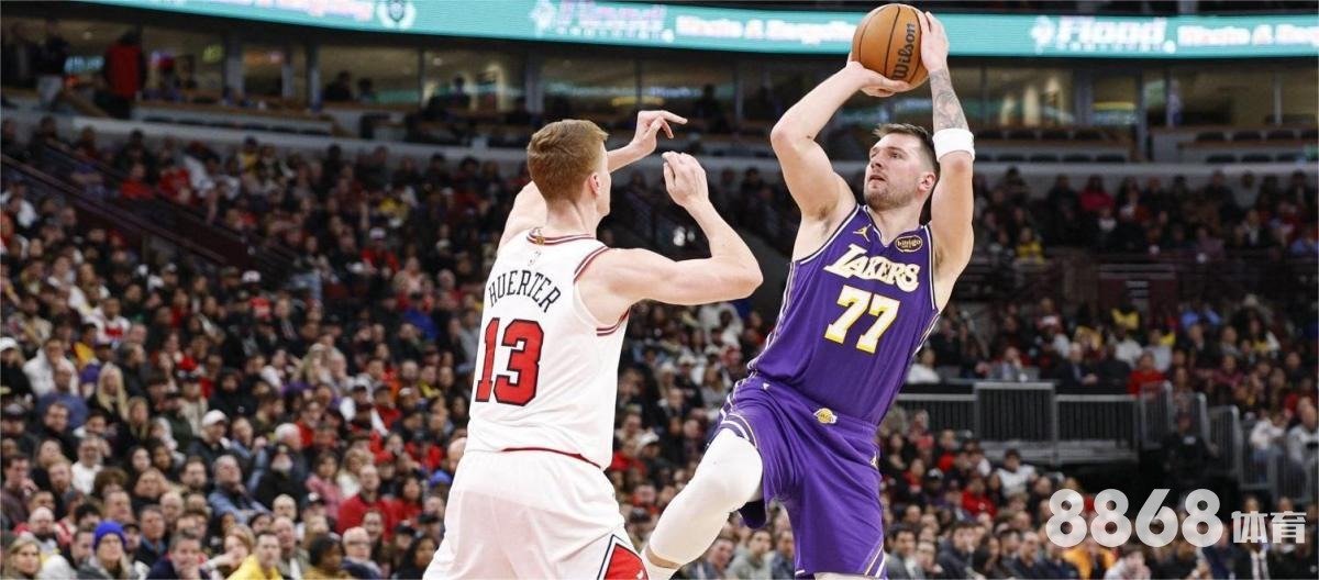 九游体育 - tb222下载