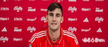 九游体育 - bet188官方注册