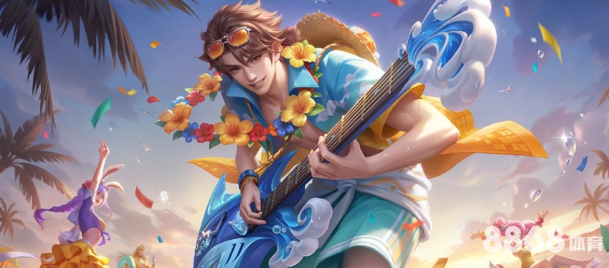 九游体育 - 申博包杀怎么提款