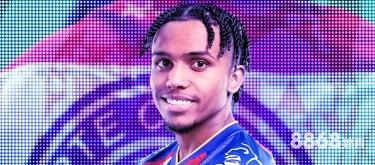 九游体育 - 真人百家乐的网址