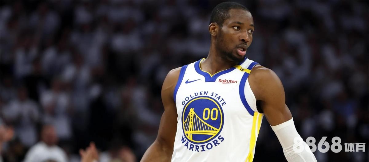 九游体育 - 真钱手机买球吧