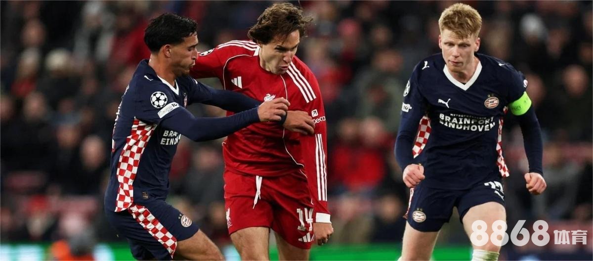 九游体育 - 永乐国际登录网站