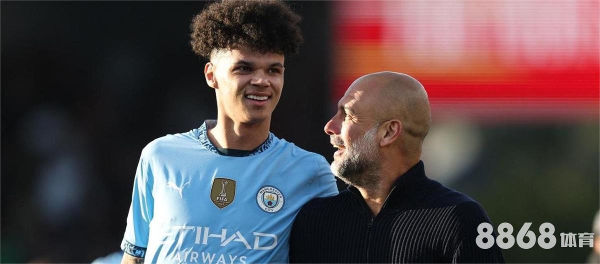 九游体育 - w66ag旗舰官网