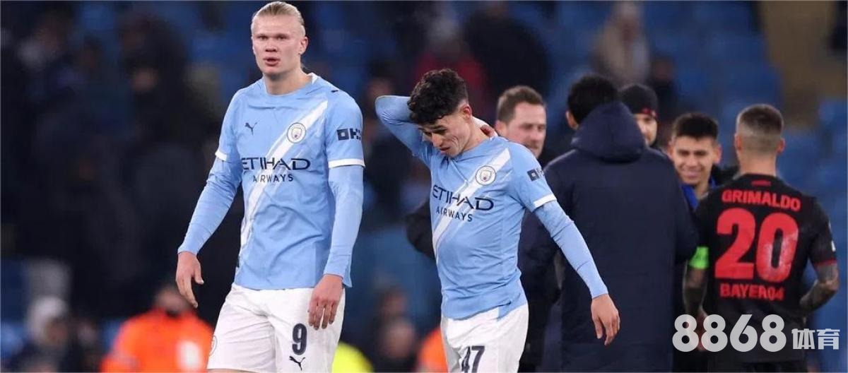 九游体育 - 赌博注册评级