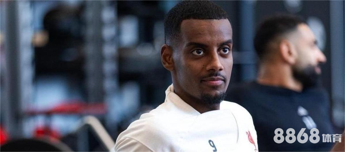 九游体育 - hsymoney娱乐场