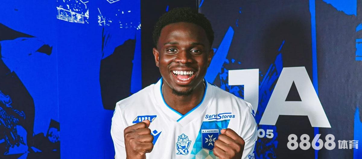 九游体育 - 足球买球网投推荐