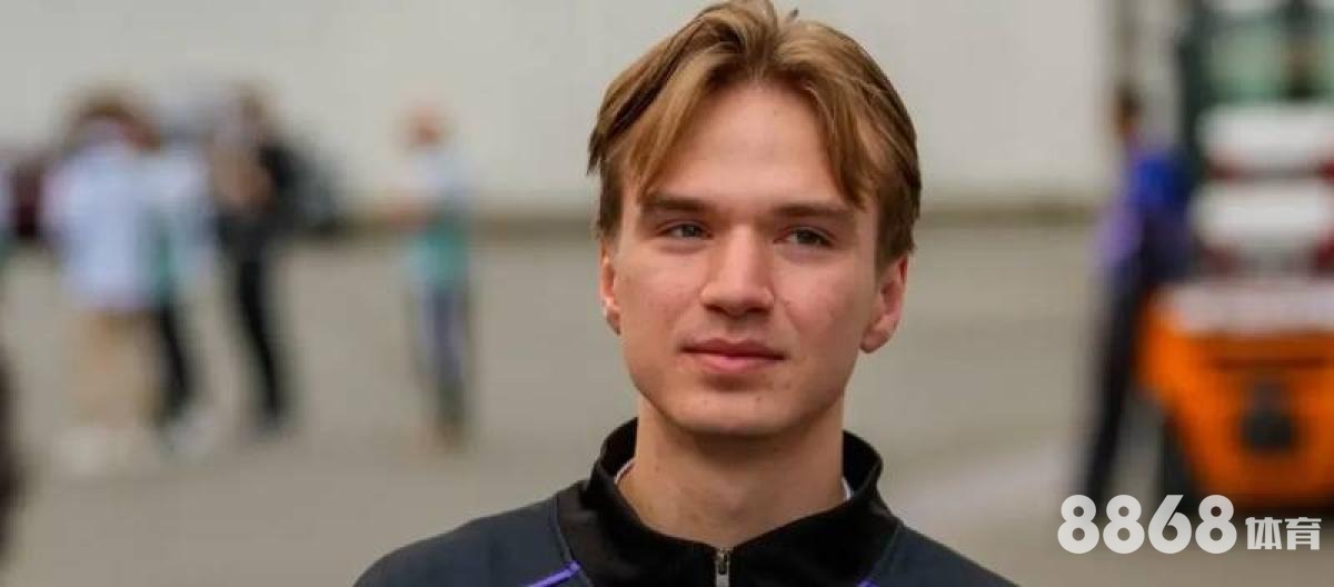 九游体育 - 皇冠开户皇冠开户网