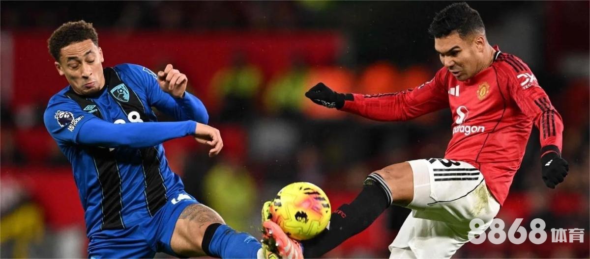 九游体育 - 大发平台盘口