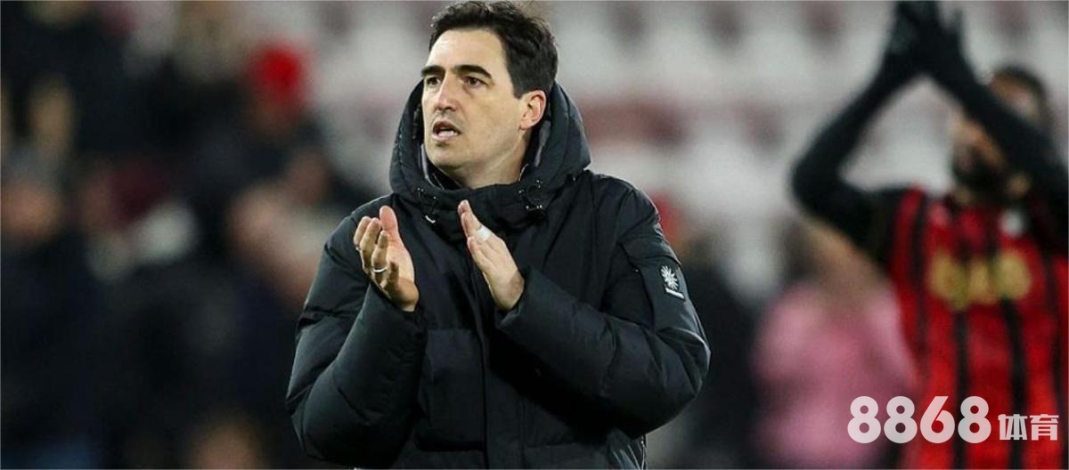 九游体育 - 开户自助送体验金