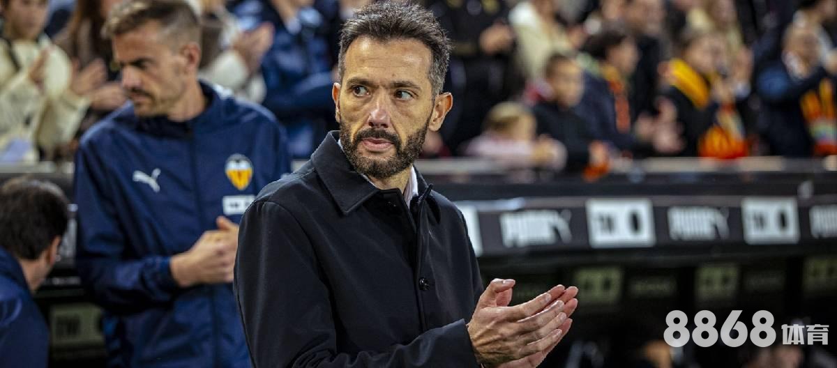 九游体育 - 滚球怎么做到每天盈利