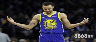 九游体育 - 星空体育在线网页版