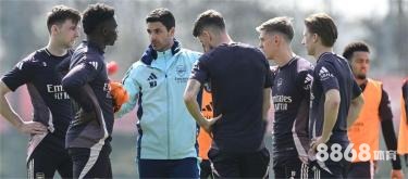 九游体育 - 蓝月亮精选大全