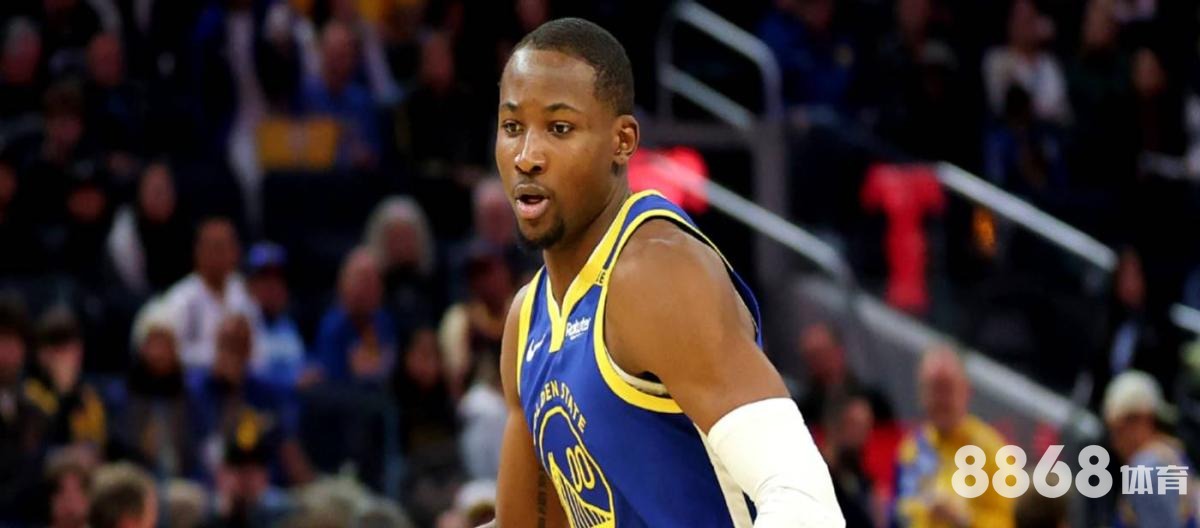 九游体育 - 赛马网开户平台